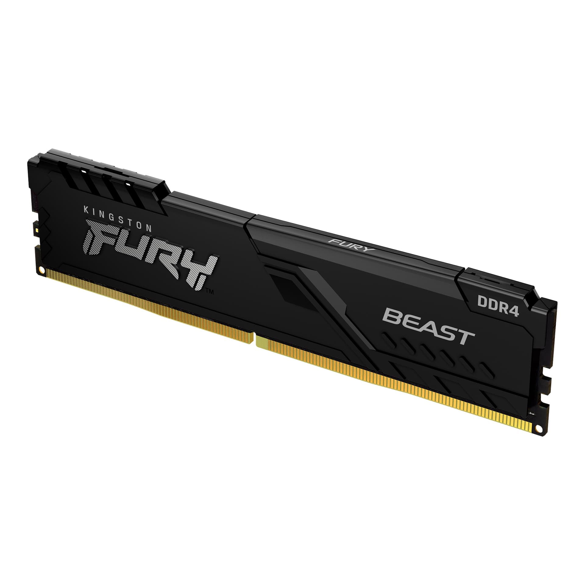 Kingston Technology FURY Beast — miniatura 4