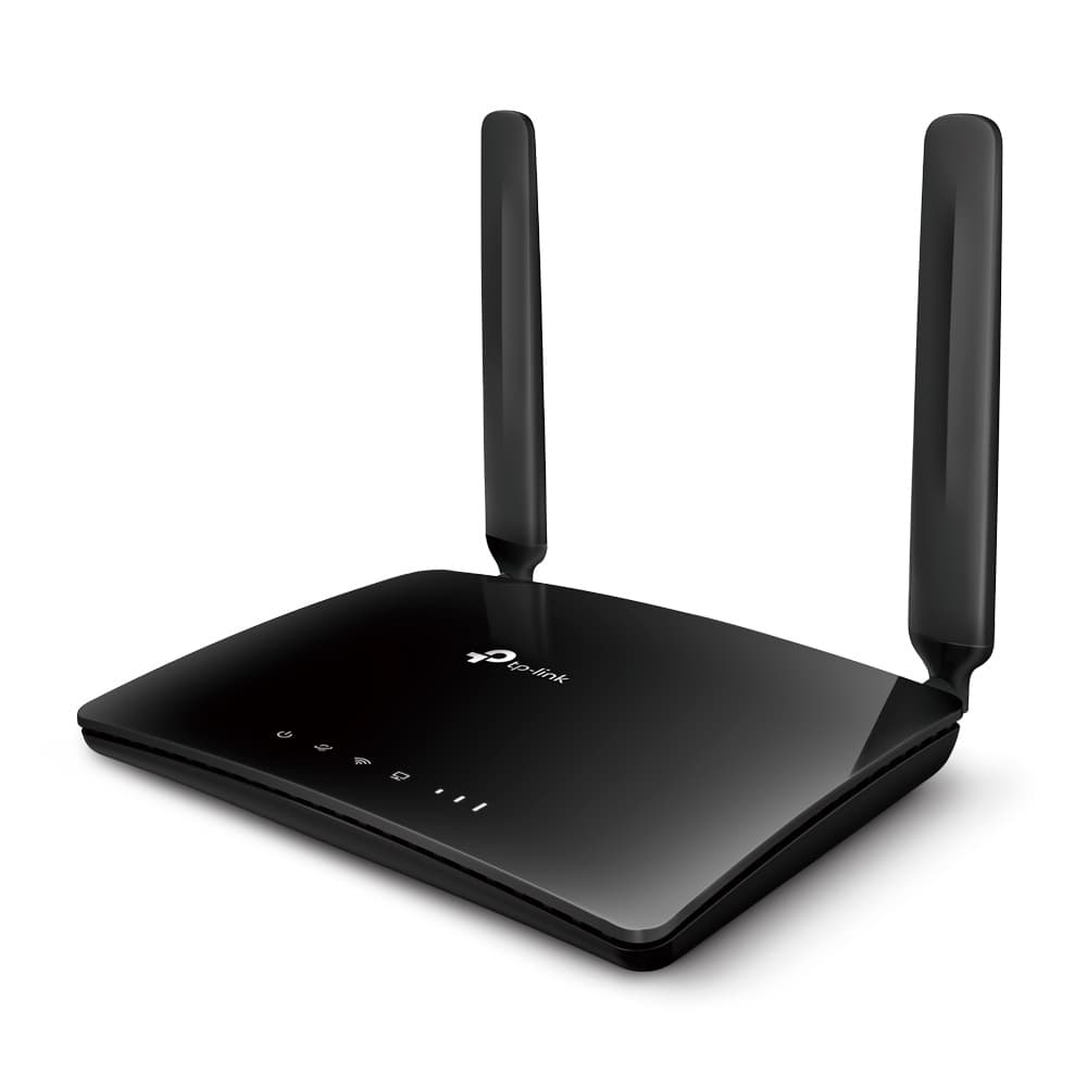 TP-Link Archer MR200 — miniatura 2