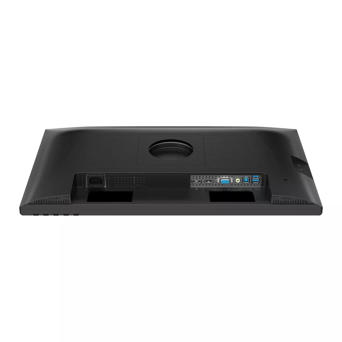 Philips 3000 series 24B2N3200J/00 — miniatura 11