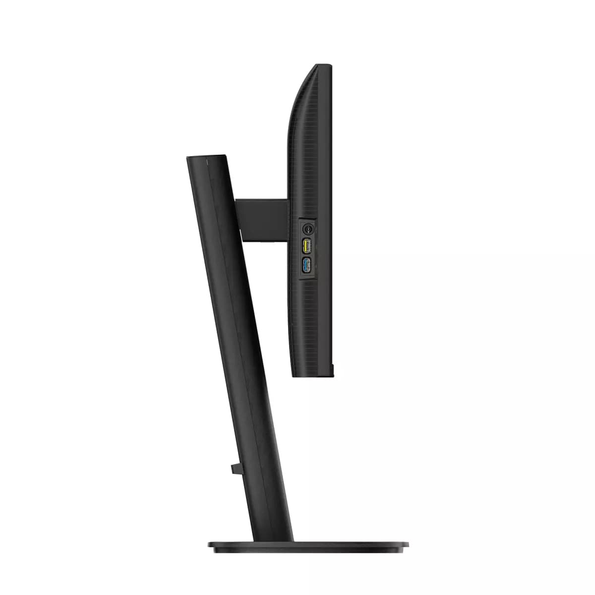 Philips 3000 series 24B2N3200J/00 — miniatura 12