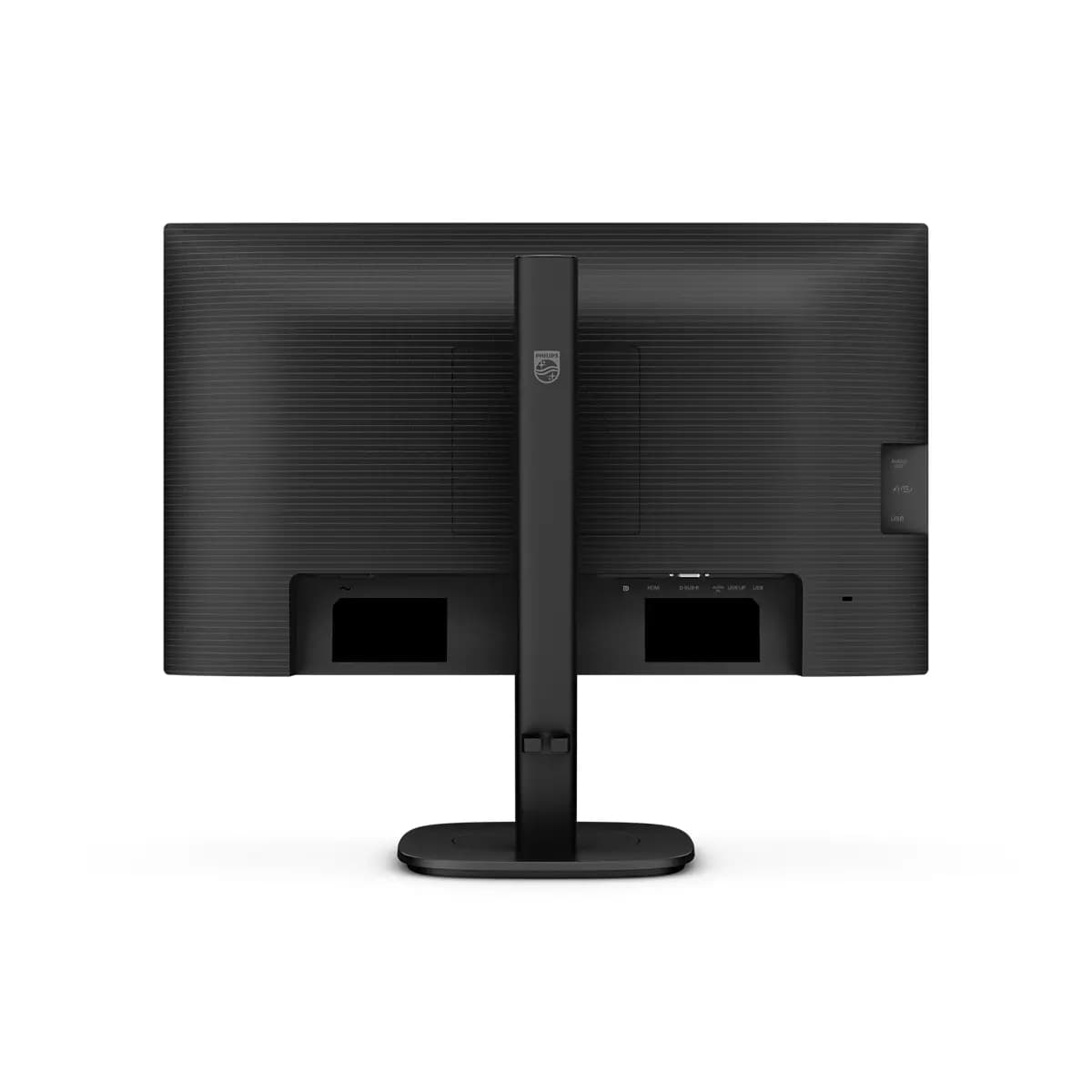 Philips 3000 series 24B2N3200J/00 — miniatura 8