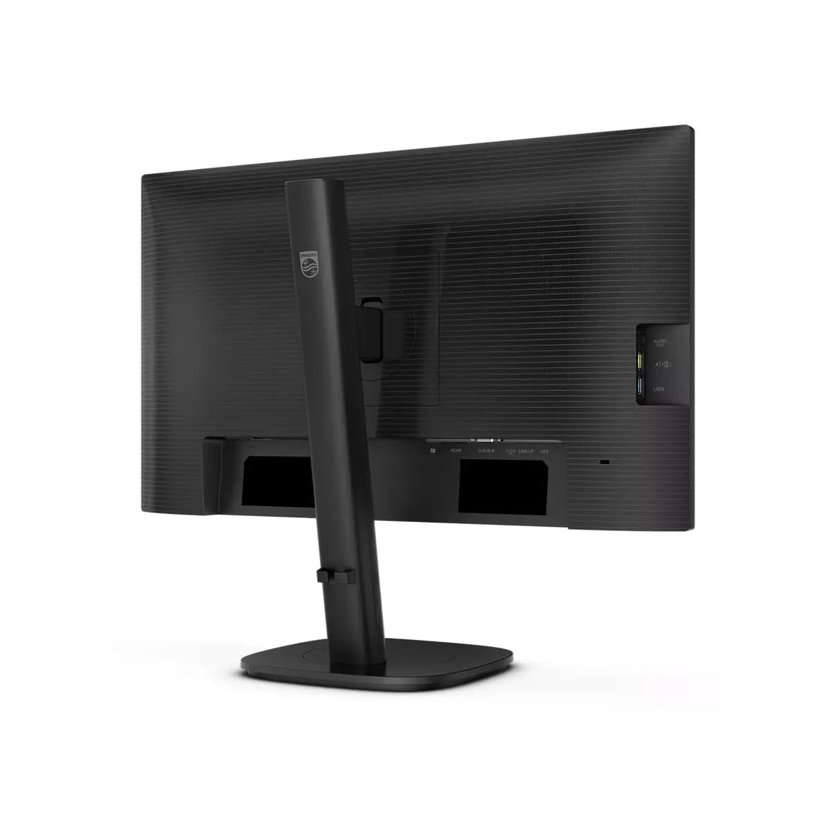 Philips 3000 series 24B2N3200J/00 — miniatura 9