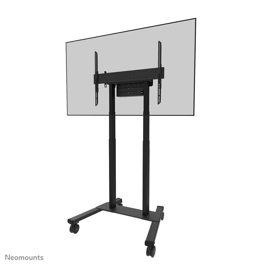 Neomounts FL55-875BL1, miniatura 1