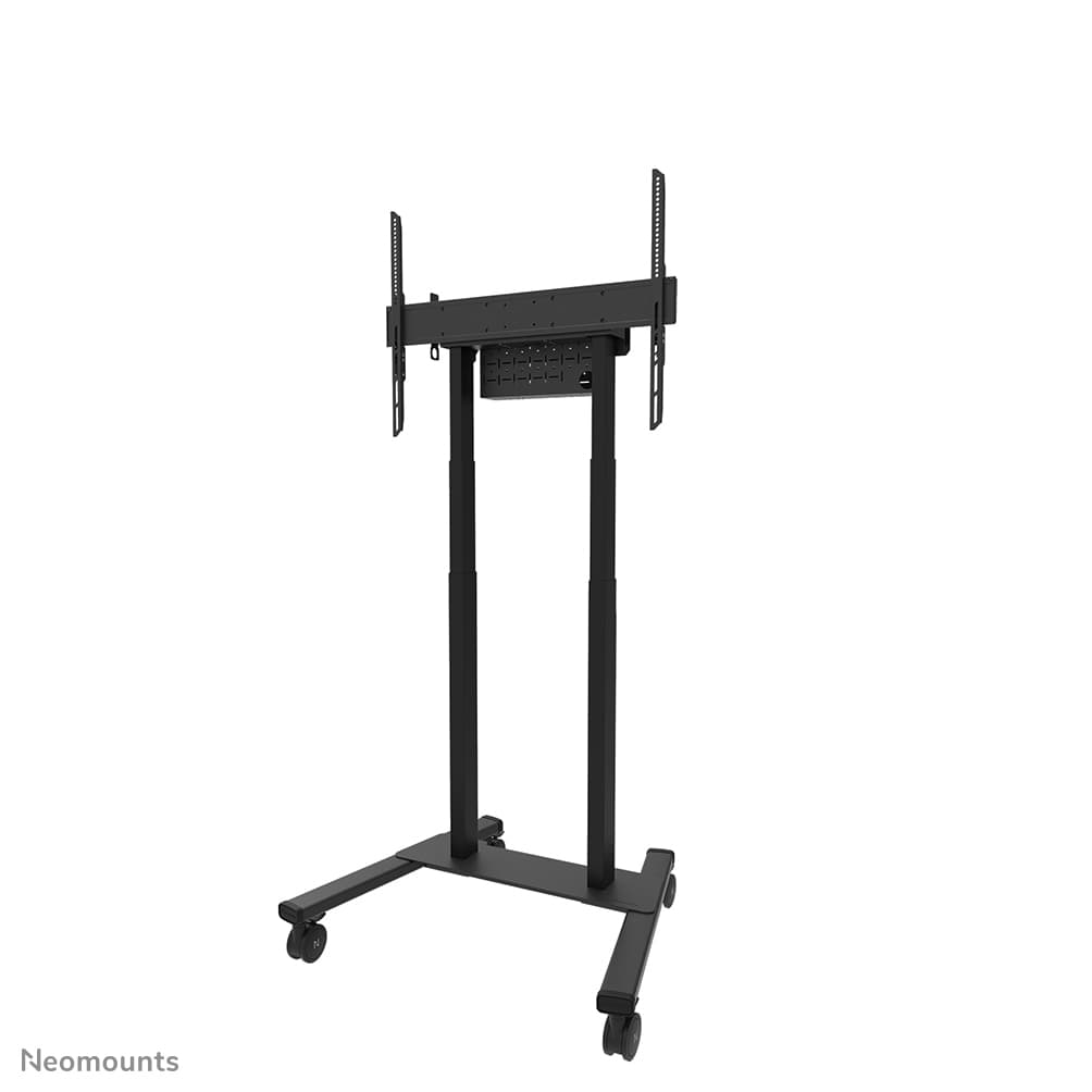 Neomounts FL55-875BL1, miniatura 2