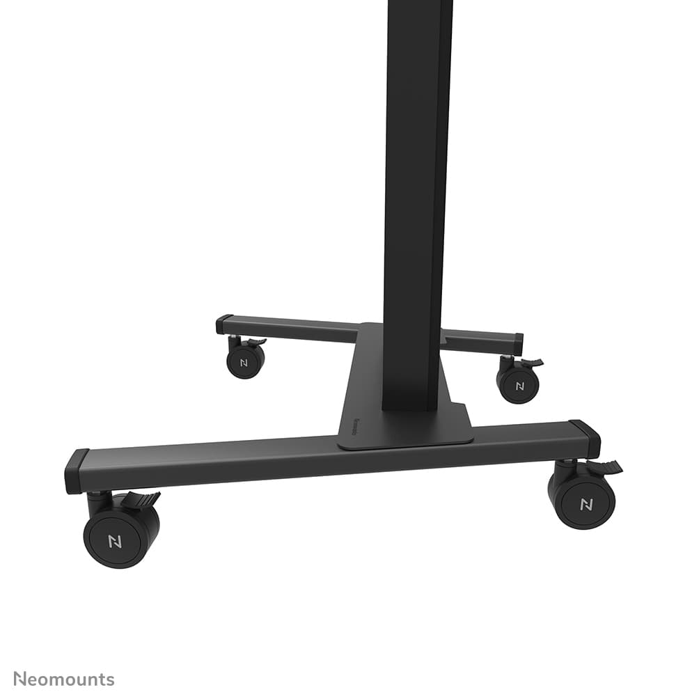 Neomounts FL55-875BL1, miniatura 11