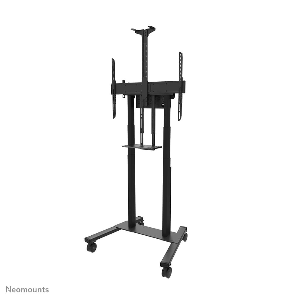 Neomounts FL55-875BL1, miniatura 15