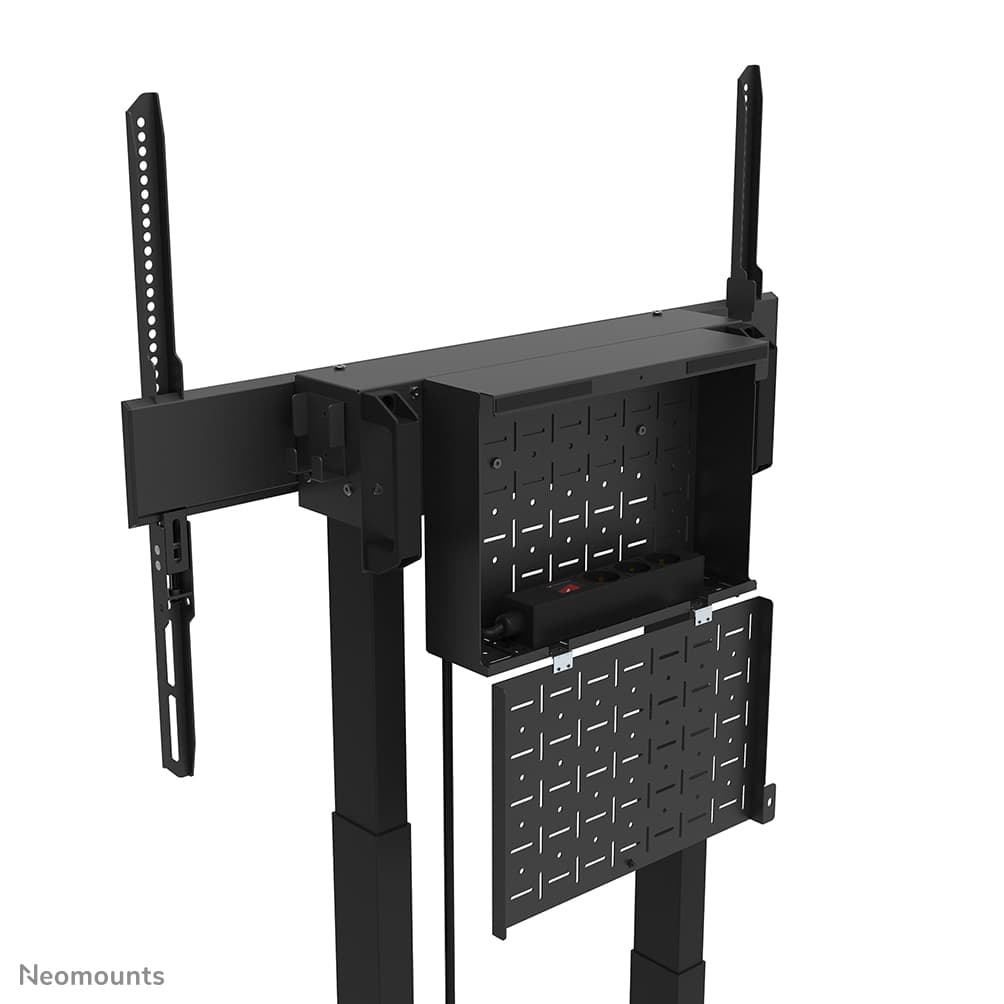 Neomounts FL55-875BL1, miniatura 6