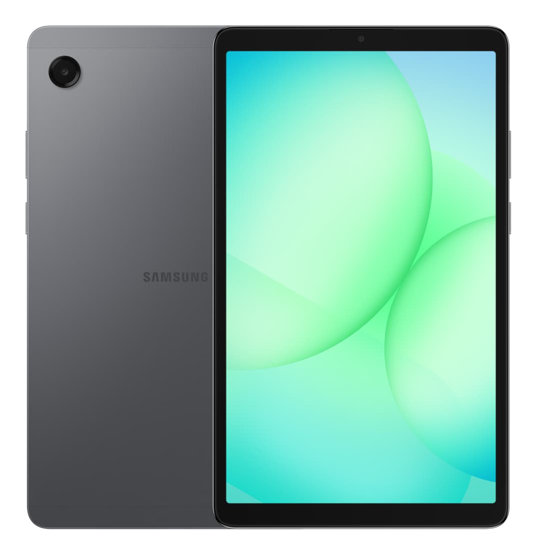 Samsung Galaxy Tab A11 — miniatura 1