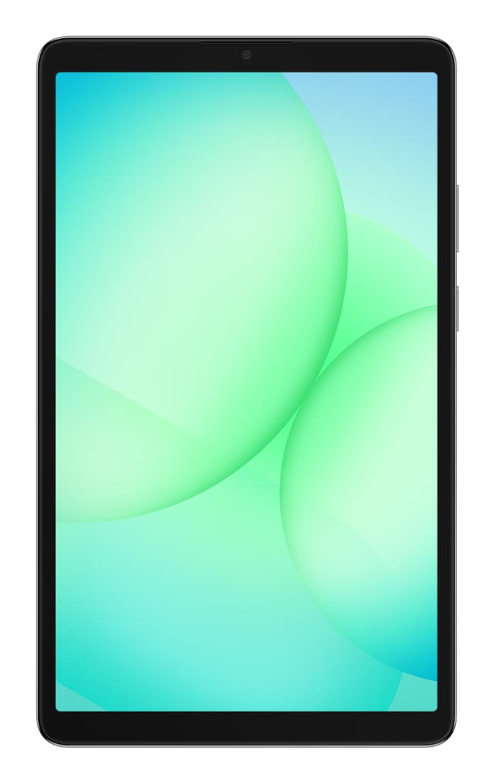 Samsung Galaxy Tab A11 — miniatura 2