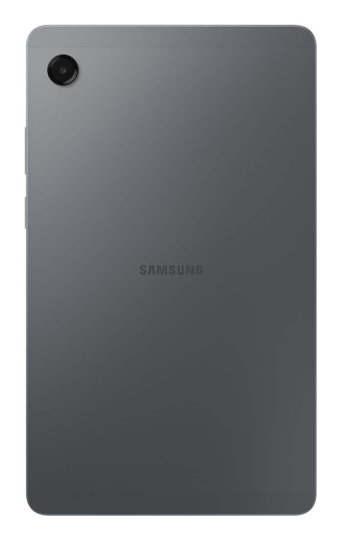 Samsung Galaxy Tab A11 — miniatura 3