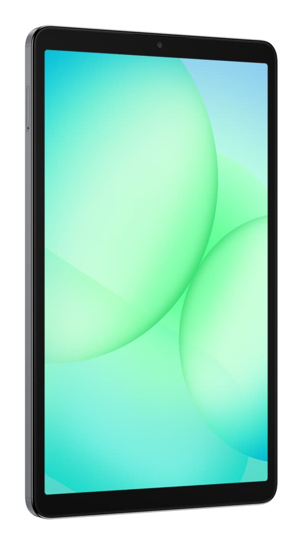 Samsung Galaxy Tab A11 — miniatura 4