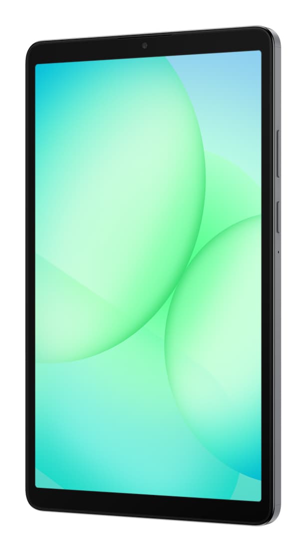 Samsung Galaxy Tab A11 — miniatura 5