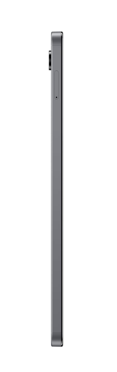 Samsung Galaxy Tab A11 — miniatura 6