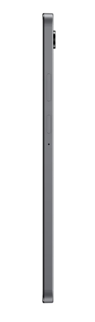 Samsung Galaxy Tab A11 — miniatura 7