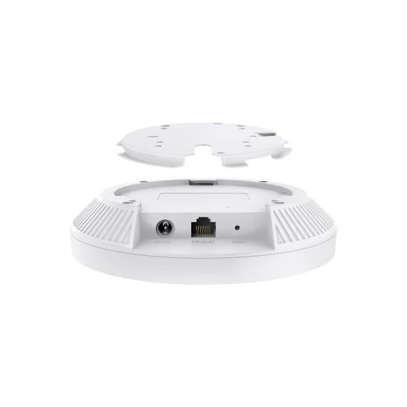 TP-Link Omada EAP723, miniatura 2