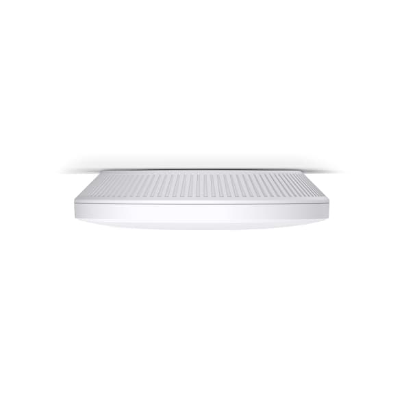 TP-Link Omada EAP723, miniatura 4