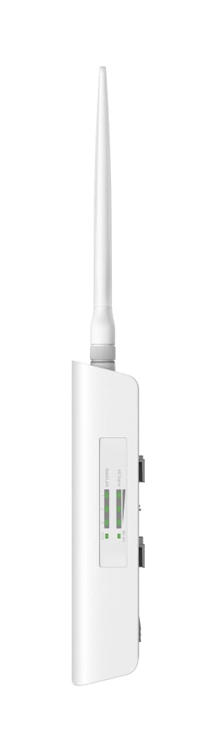 TP-Link Omada ER703WP-4G-Outdoor, miniatura 3