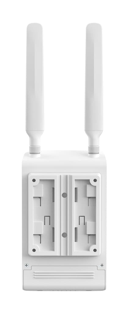 TP-Link Omada ER703WP-4G-Outdoor, miniatura 5