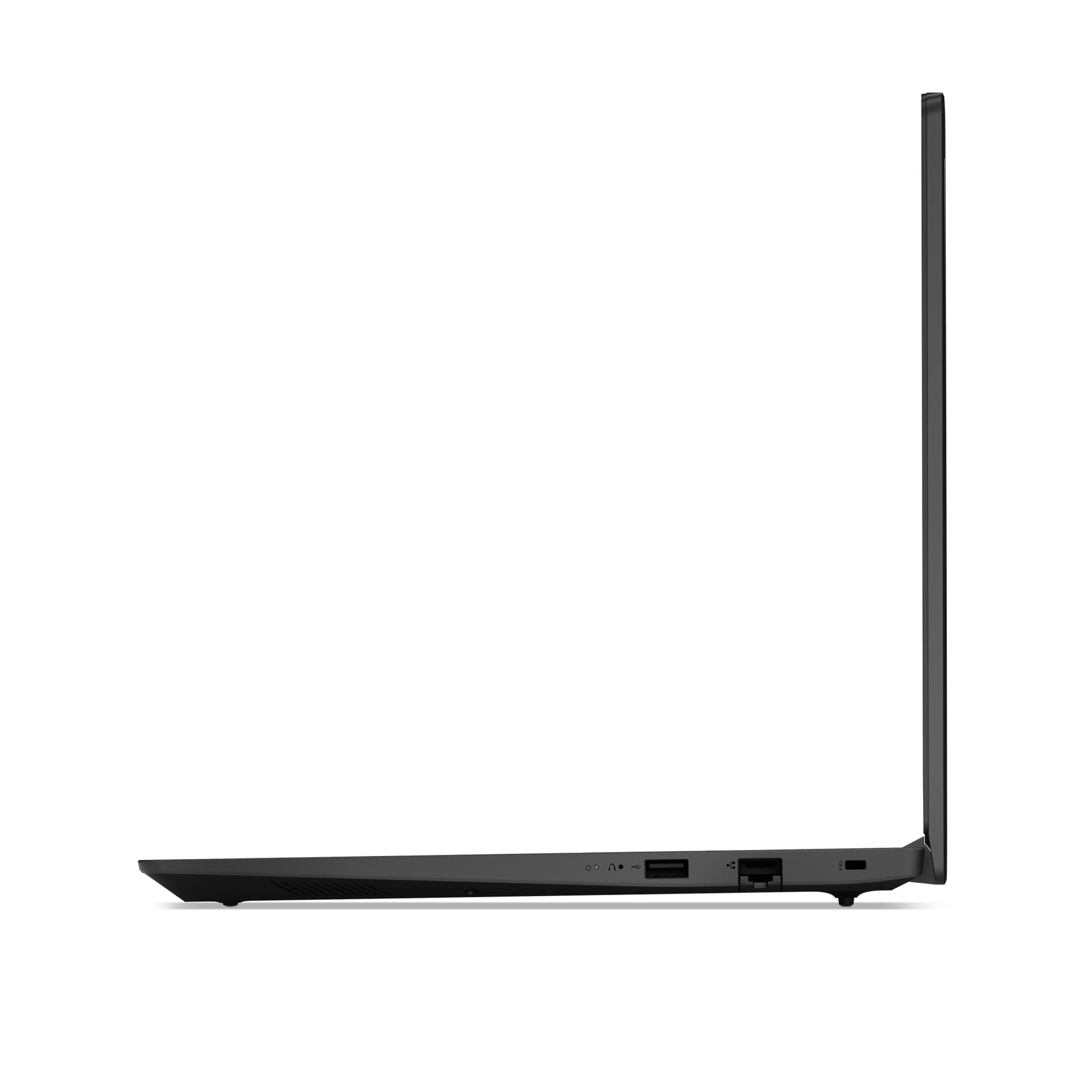 Lenovo V15 G6 AMN, miniatura 12
