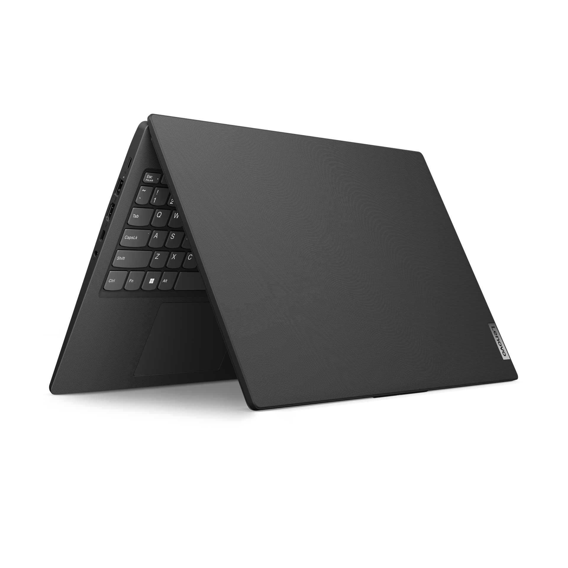 Lenovo V15 G6 AMN, miniatura 13