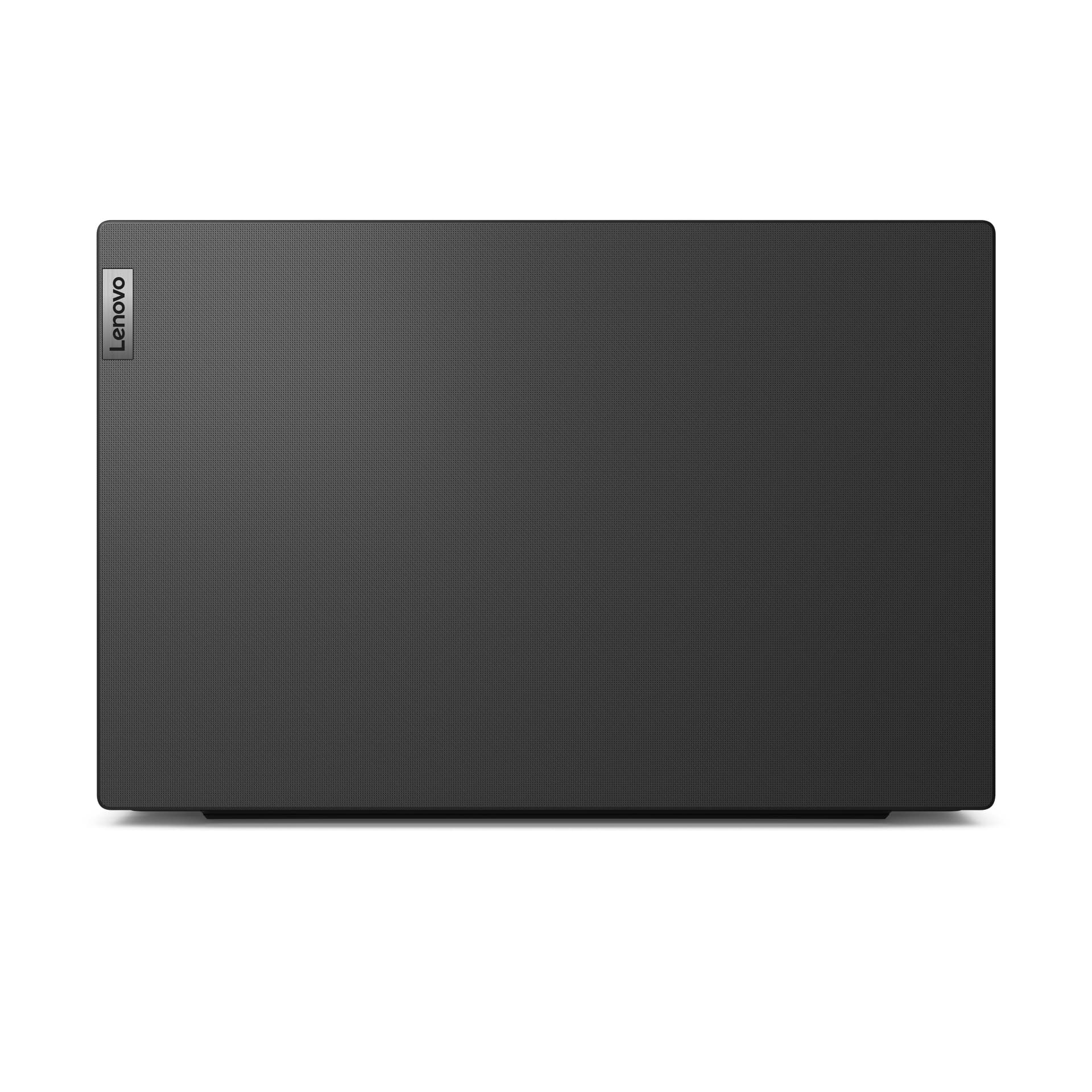 Lenovo V15 G6 AMN, miniatura 14