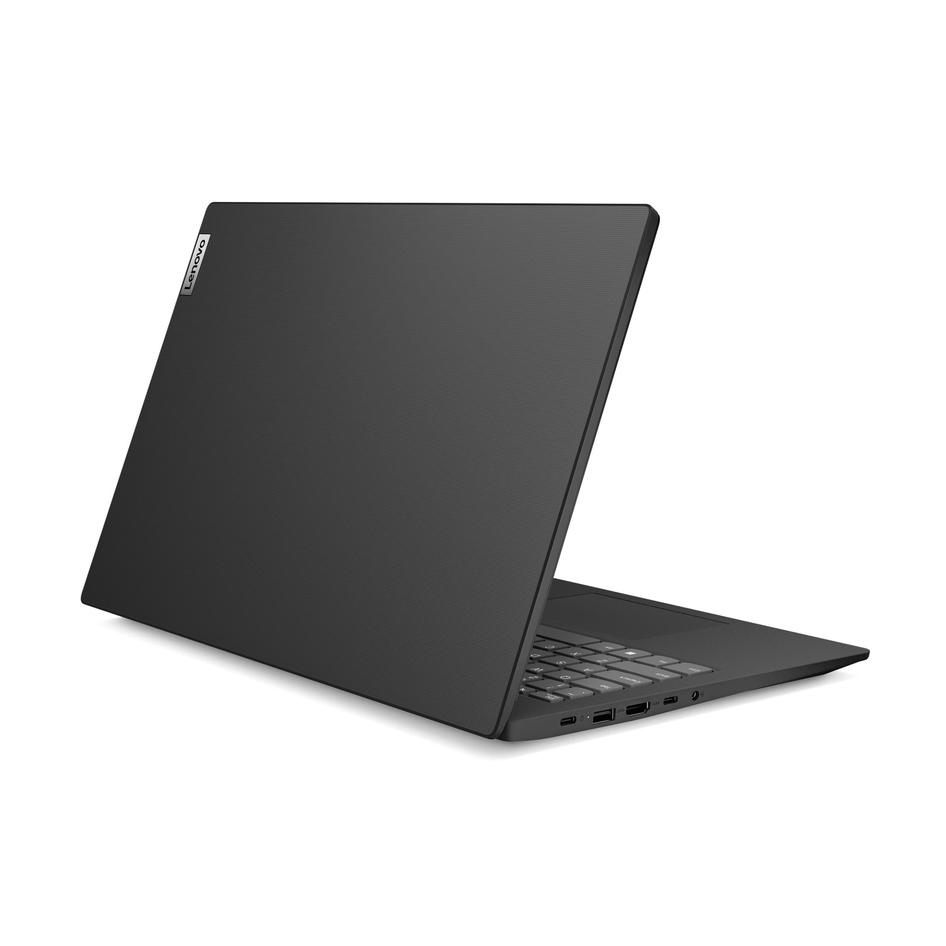 Lenovo V15 G6 AMN, miniatura 16