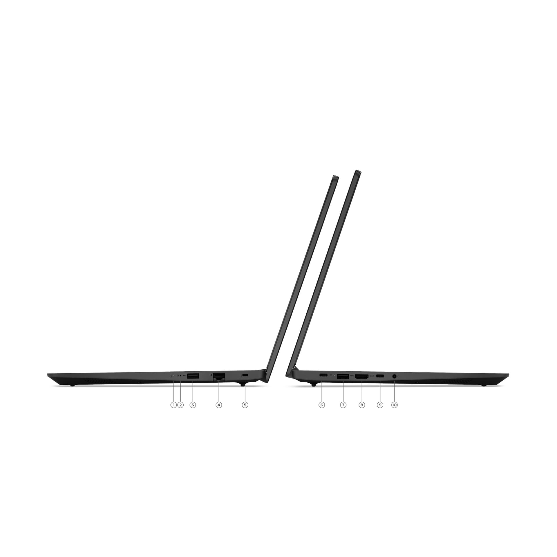 Lenovo V15 G6 AMN, miniatura 17