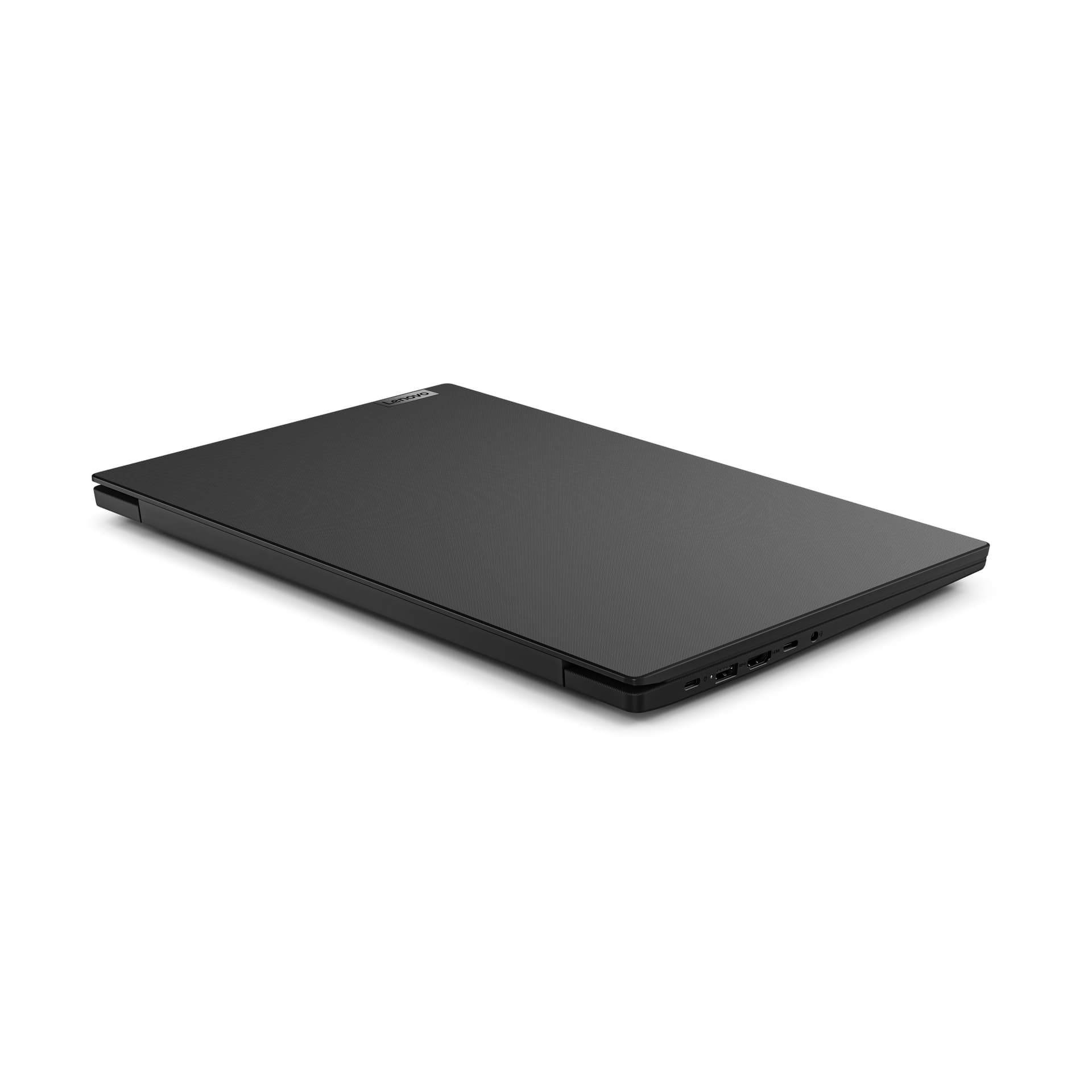 Lenovo V15 G6 AMN, miniatura 7