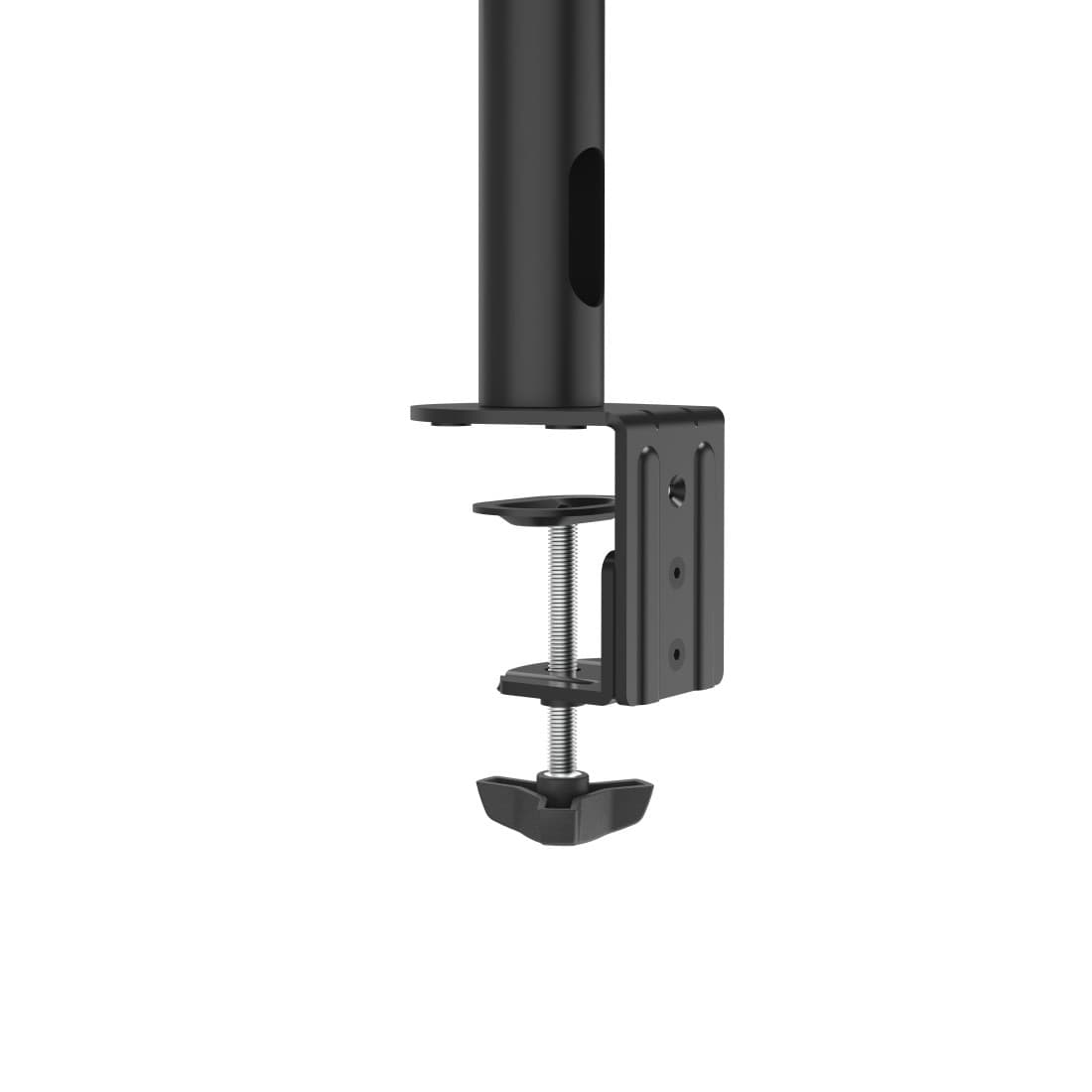 Hama 00118494, miniatura 3