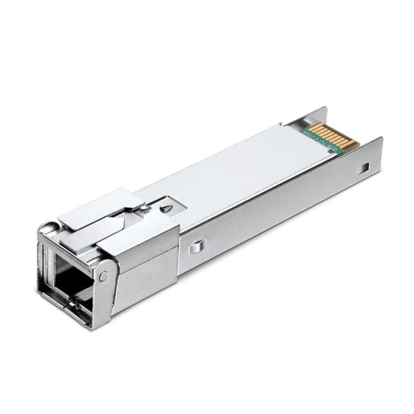 TP-Link DS-PMA-C+, miniatura 1