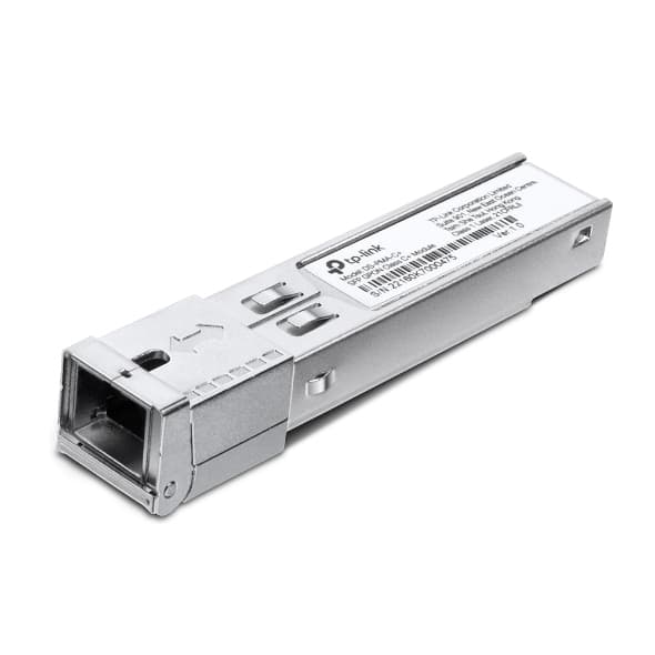 TP-Link DS-PMA-C+, miniatura 2