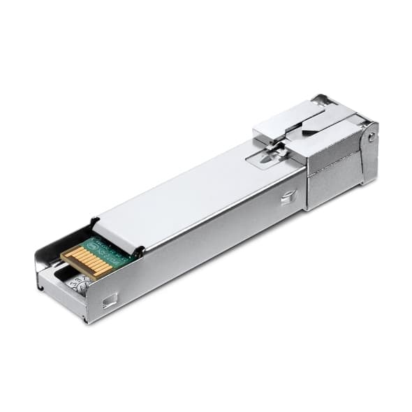 TP-Link DS-PMA-C+, miniatura 3