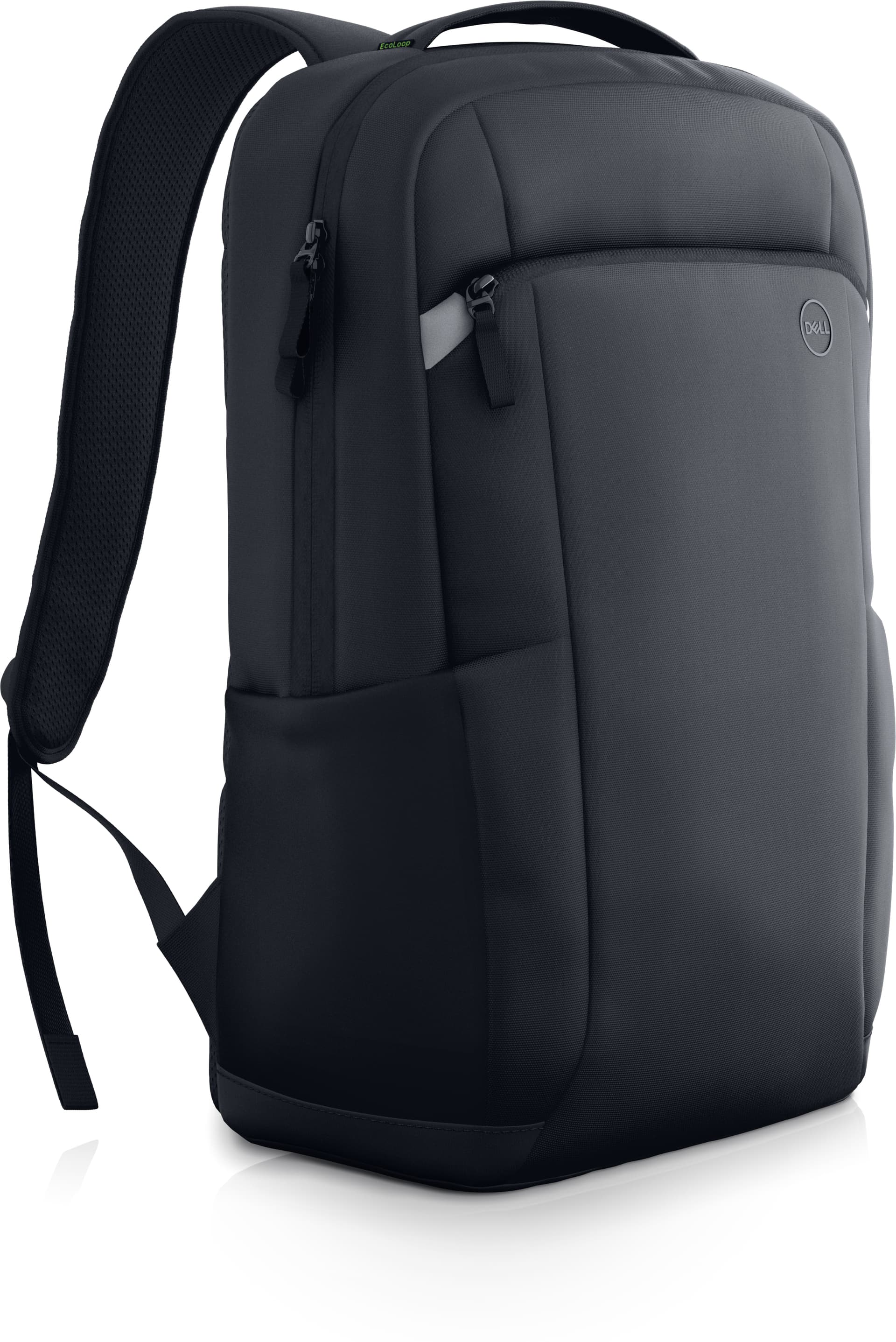 DELL Mochila fina Pro 14–16 Plus EcoLoop — CP5724S — miniatura 1