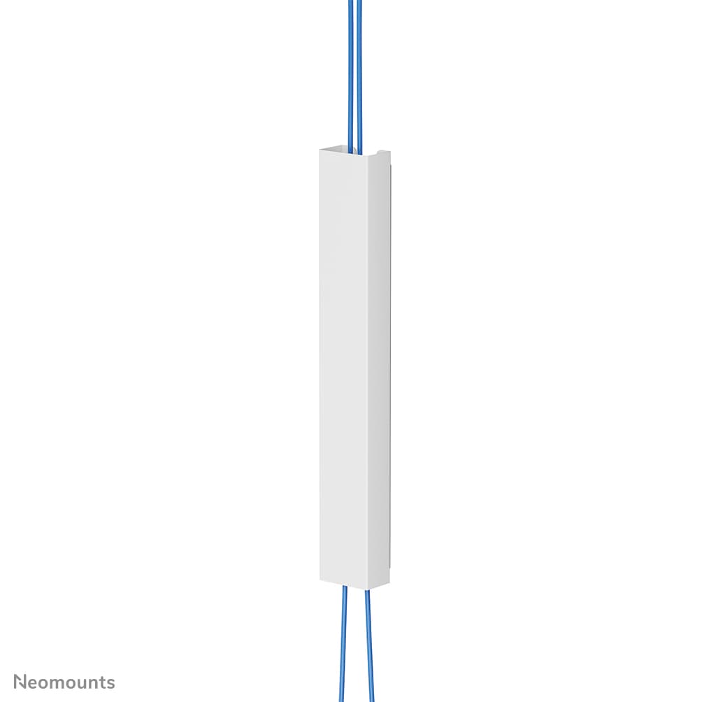 Neomounts ADS06-123WH, miniatura 1