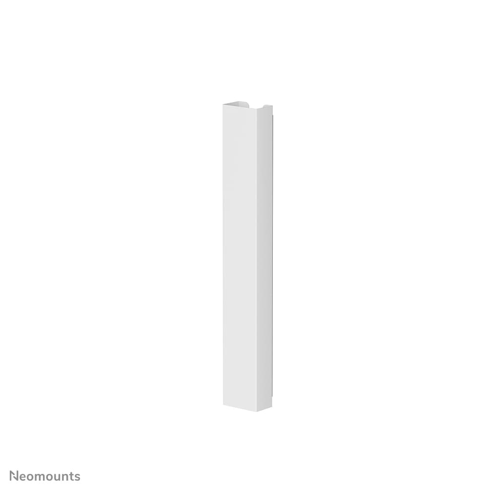 Neomounts ADS06-123WH, miniatura 2