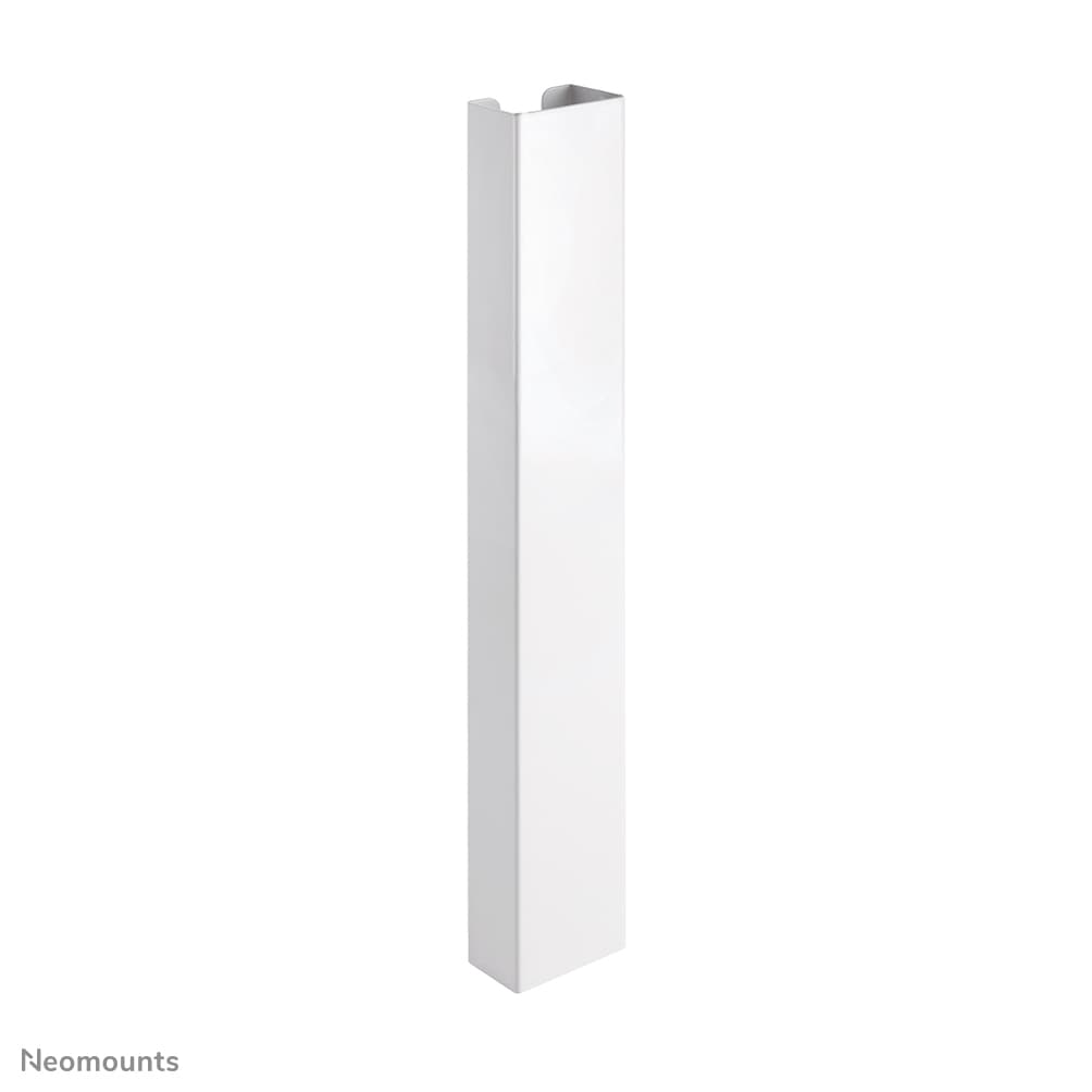 Neomounts ADS06-123WH, miniatura 3
