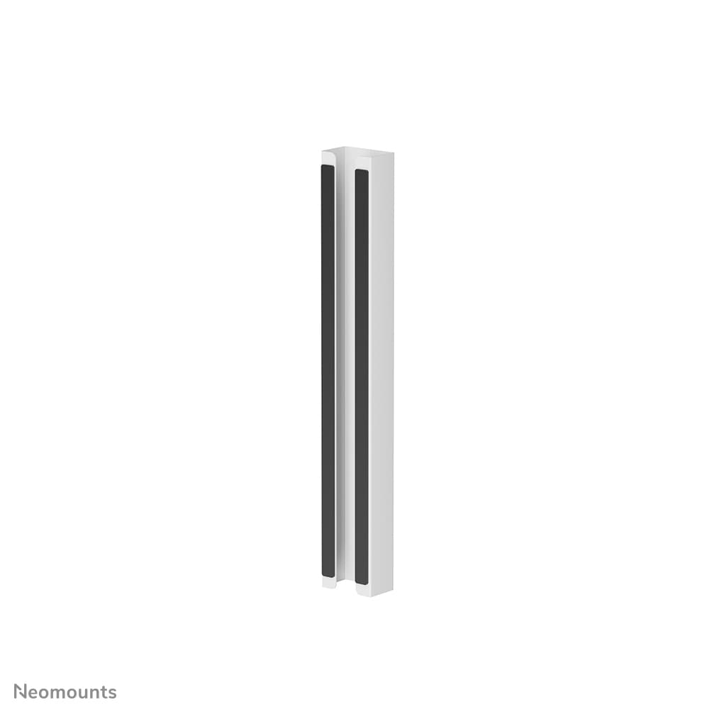 Neomounts ADS06-123WH, miniatura 5