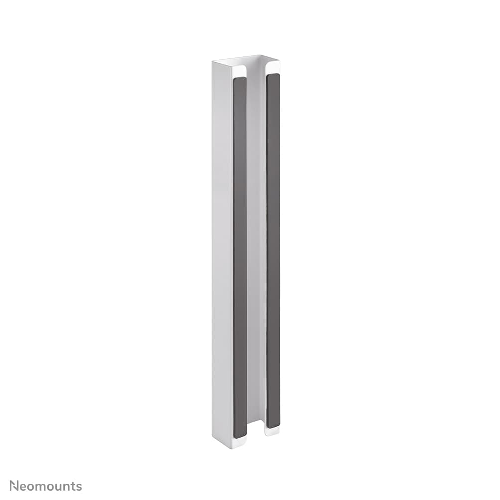 Neomounts ADS06-123WH, miniatura 6