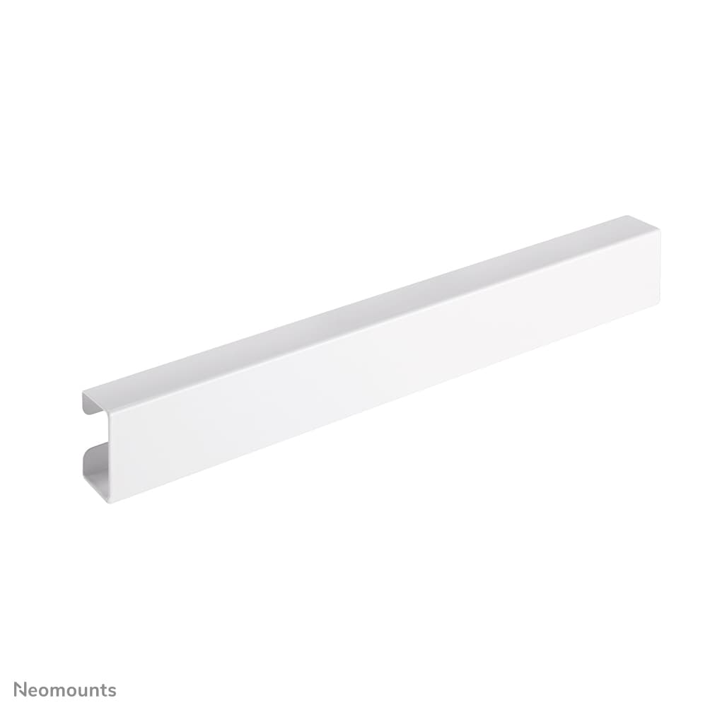 Neomounts ADS06-123WH, miniatura 7