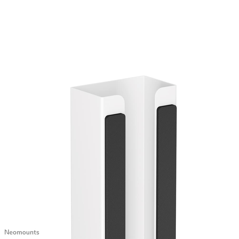 Neomounts ADS06-123WH, miniatura 8