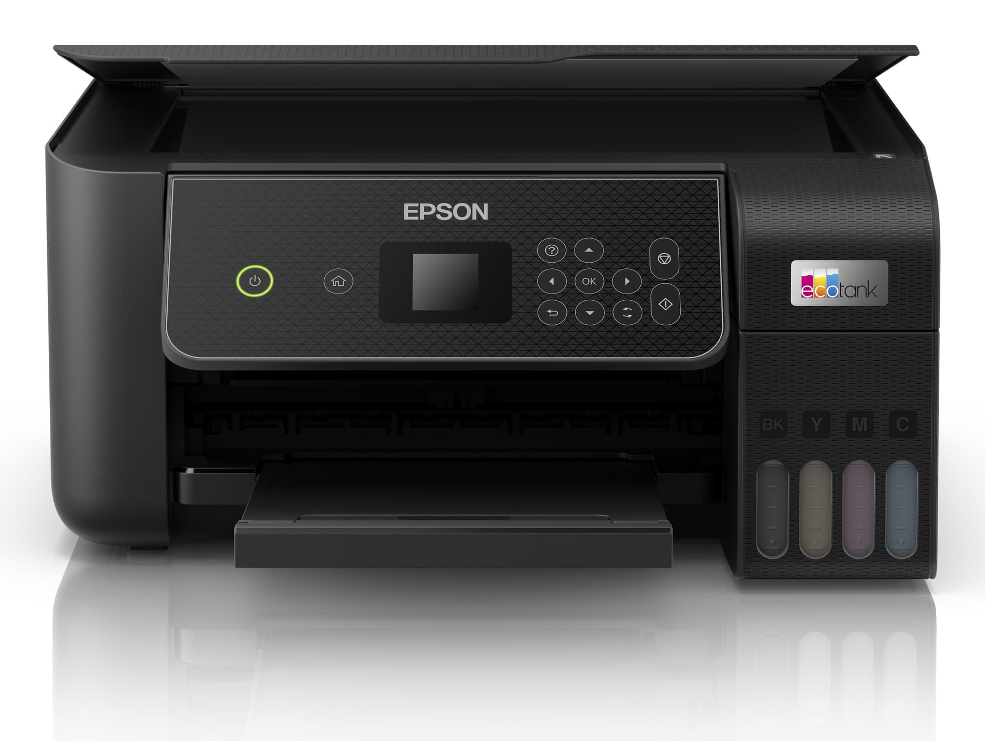 Epson EcoTank ET-2870 — miniatura 1