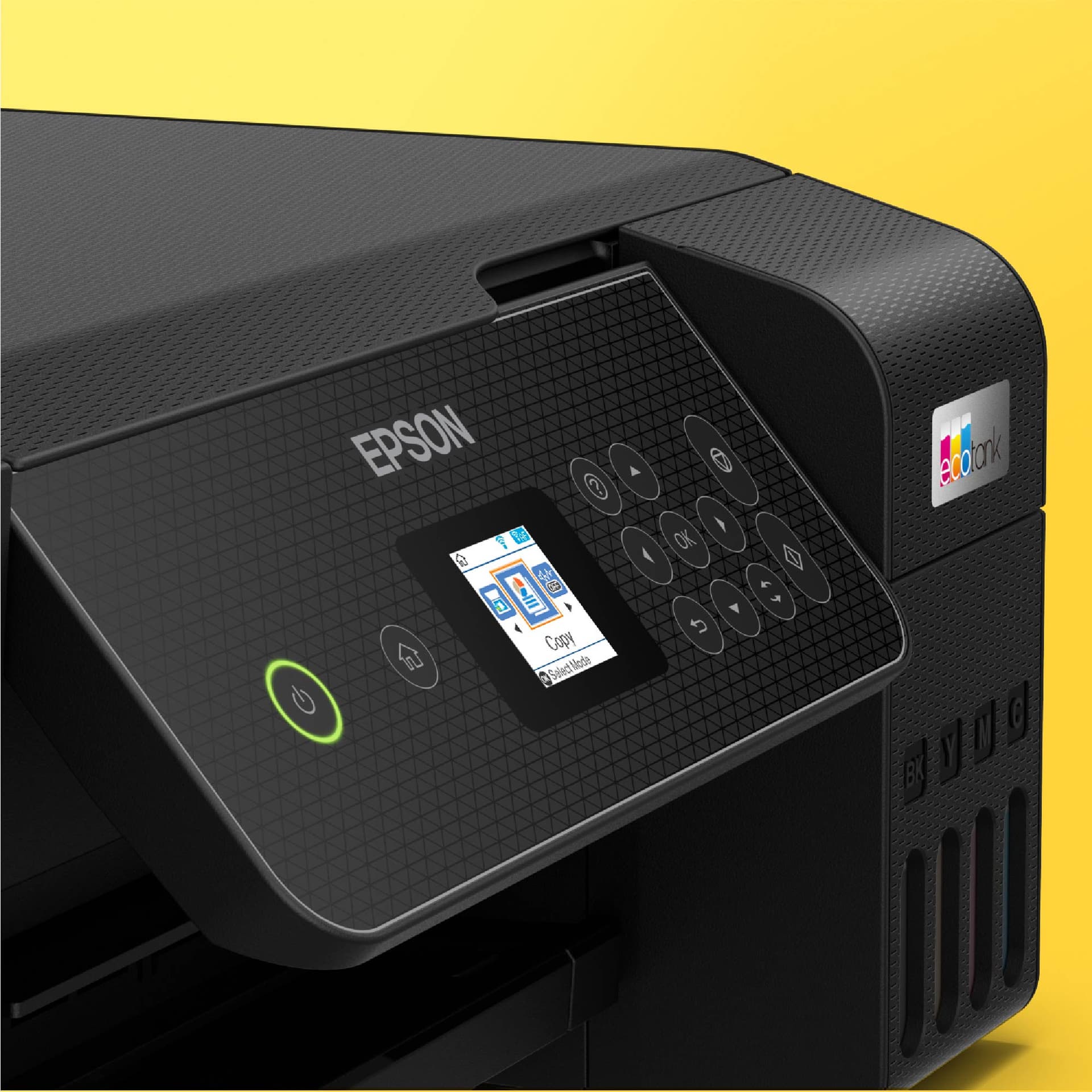 Epson EcoTank ET-2870 — miniatura 14