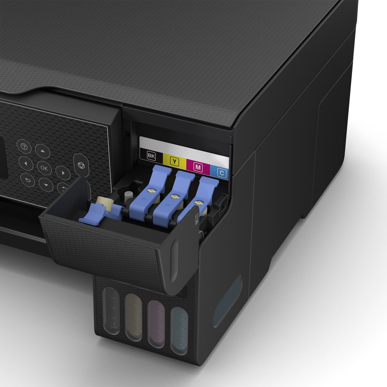 Epson EcoTank ET-2870 — miniatura 20