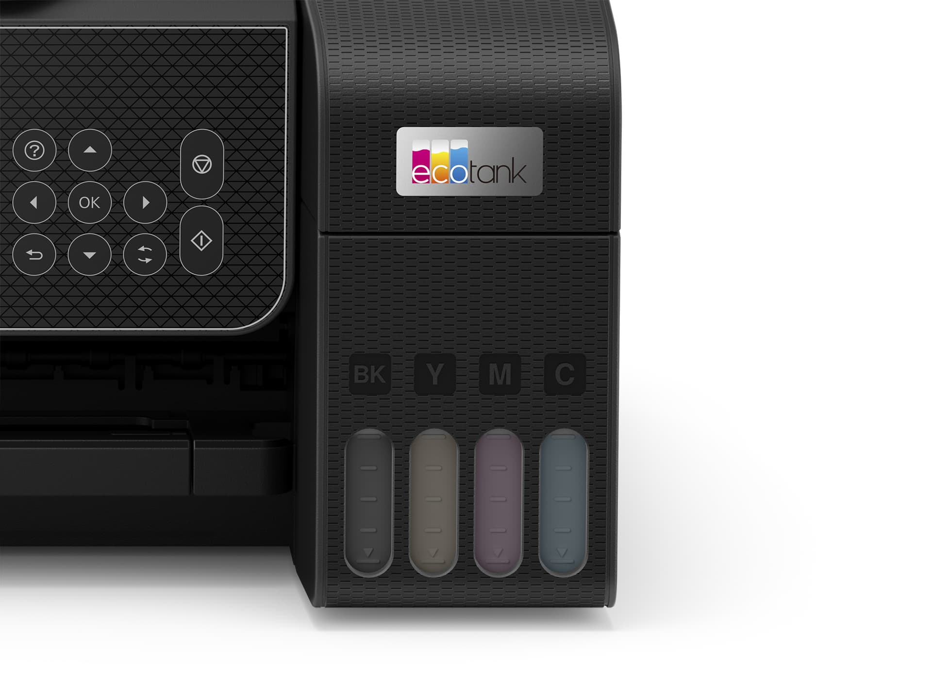Epson EcoTank ET-2870 — miniatura 21