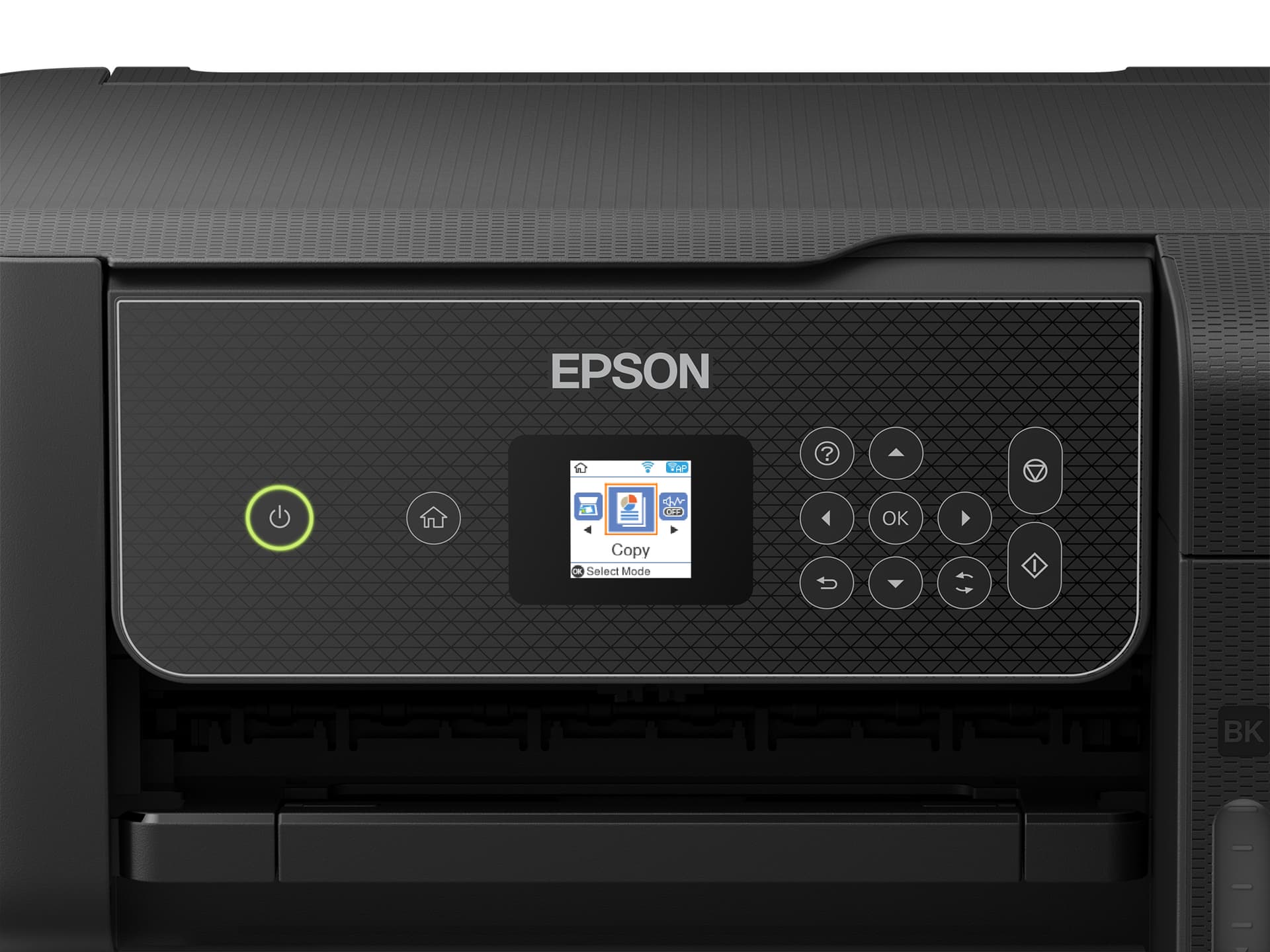Epson EcoTank ET-2870 — miniatura 22