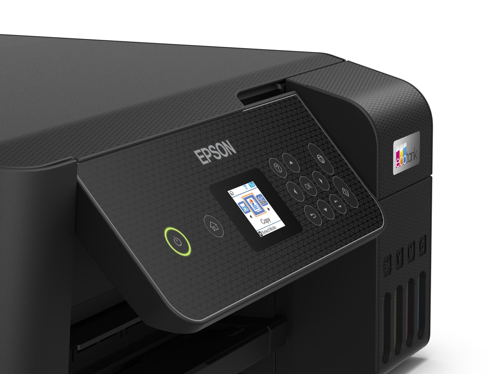 Epson EcoTank ET-2870 — miniatura 23