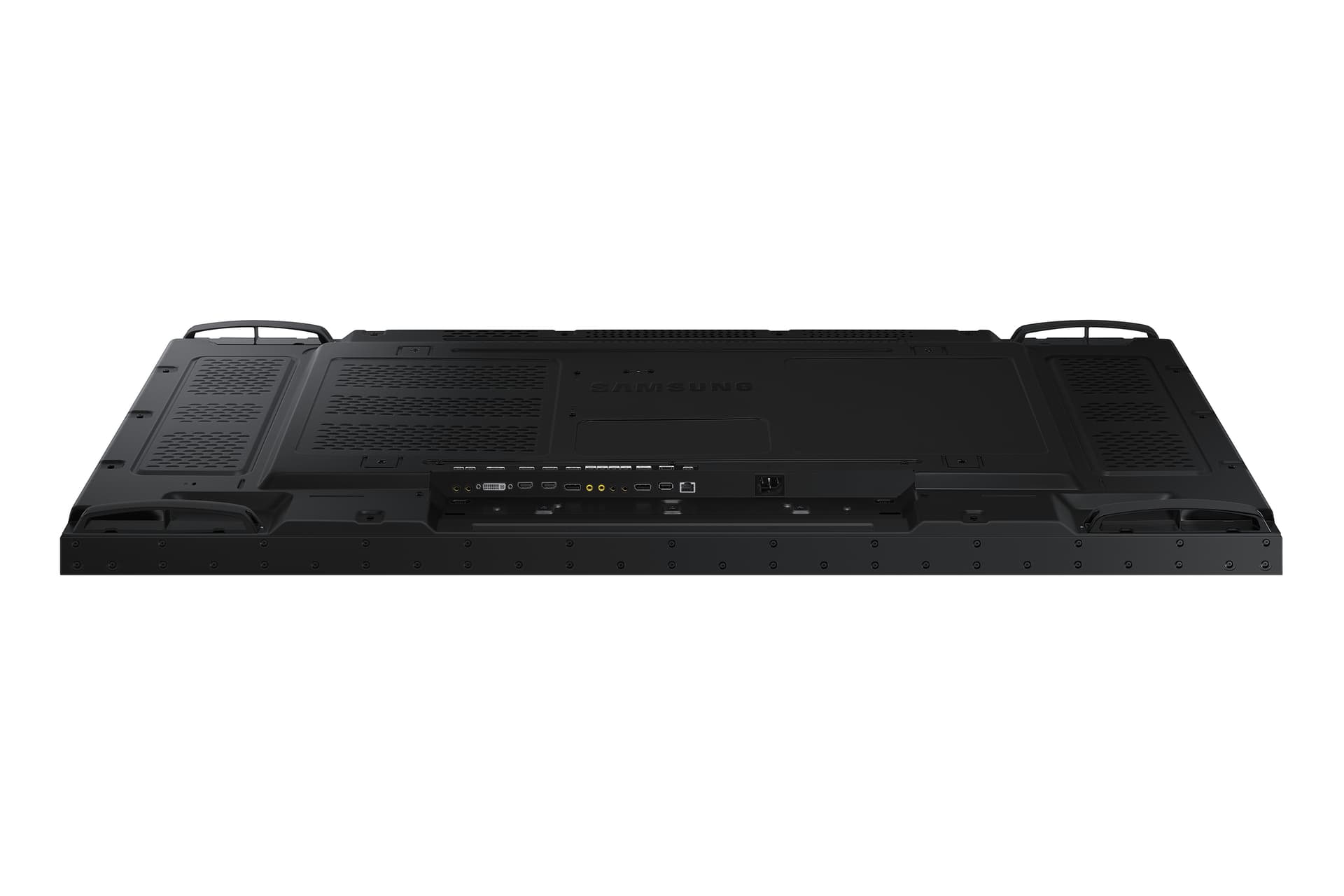 Samsung VH55B-E — miniatura 6