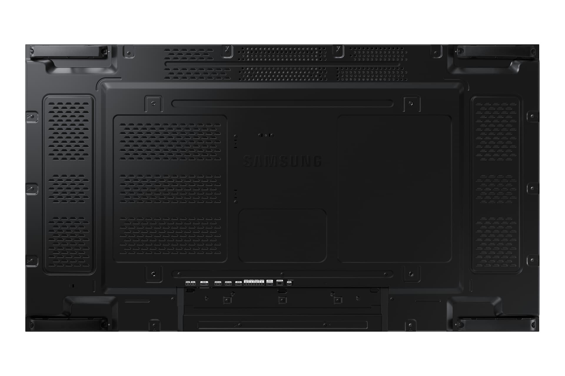 Samsung VH55B-E — miniatura 10