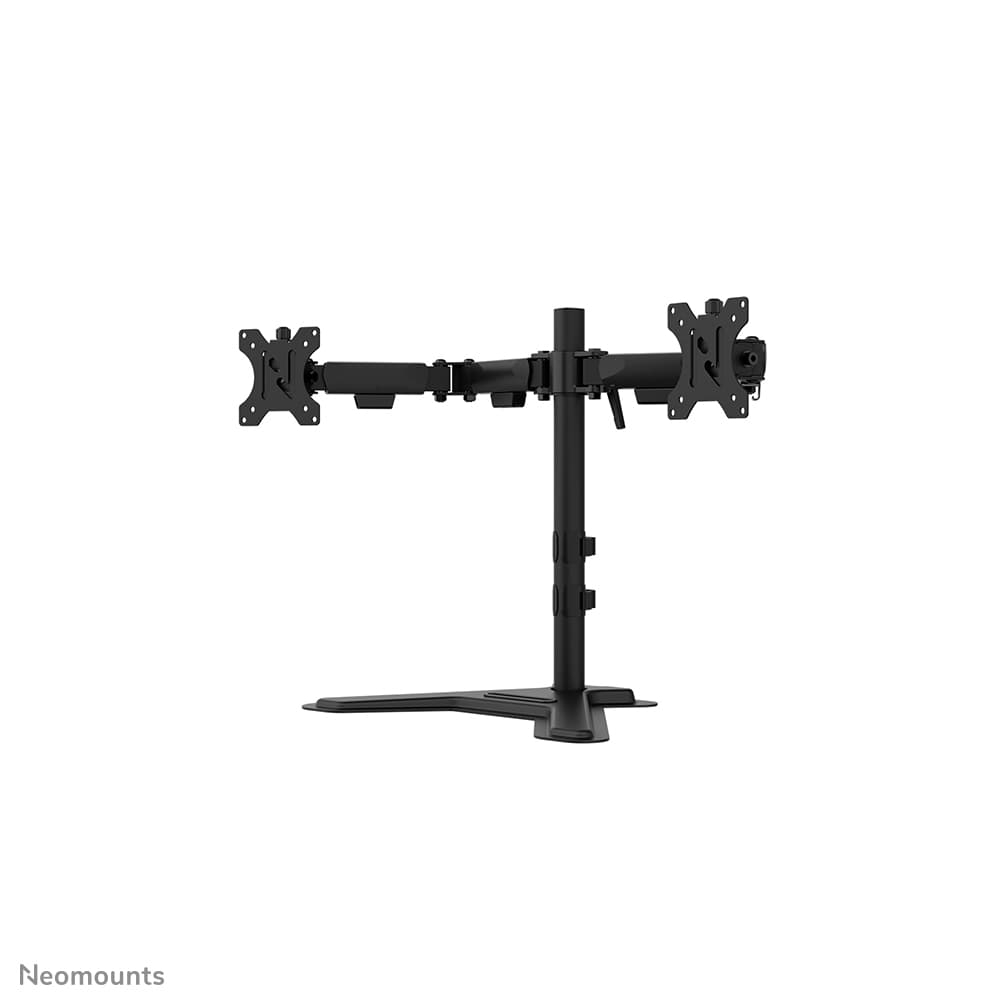 Neomounts DS45-600BL2 — miniatura 2