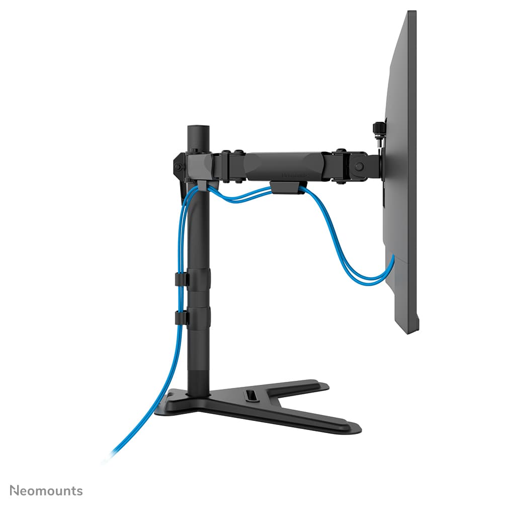 Neomounts DS45-600BL2 — miniatura 11